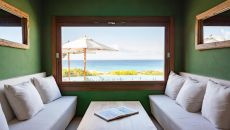 General Dunas 6 at Dunas de Formentera