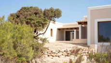 General Dunas 3 at Dunas de Formentera