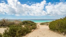 Destination Dunas 6 at Dunas de Formentera