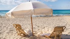 Top Pictures Dunas 1 at Dunas de Formentera