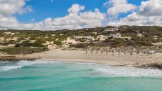 Destination Dunas 5 at Dunas de Formentera