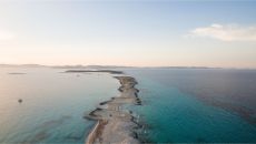 Destination Dunas 7 at Dunas de Formentera