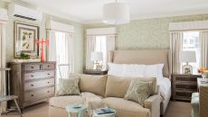 PIC 3 PKIMH ROOM 15 at Inn at Hastings Park