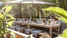 Wedding Inn at Hasting Park 2025