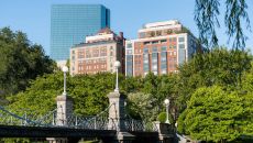 See more information about The Newbury Boston Hero Shot Joe Thomas Day web at The Newbury Boston