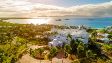 See more information about Aurora Anguilla Resort & Golf Club Aurora Anguilla Rendezvous Signature Shot 2 Aurora Anguilla Resort Golf Club 2025