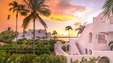 Aurora Anguilla Property 2 Aurora Anguilla Resort Golf Club 2025