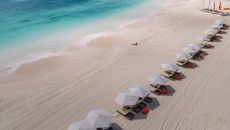 Aurora Anguilla Beach 1 Aurora Anguilla Resort Golf Club 2025