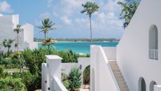 Aurora Anguilla Property 1 Aurora Anguilla Resort Golf Club 2025