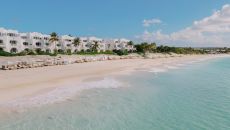 Aurora Anguilla Rendezvous Beach 1 Aurora Anguilla Resort Golf Club 2025