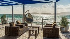 Breezes 2 Aurora Anguilla Resort Golf Club 2025