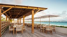 C Level Aurora Anguilla Resort Golf Club 2025