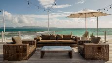 Breezes 3 Aurora Anguilla Resort Golf Club 2025