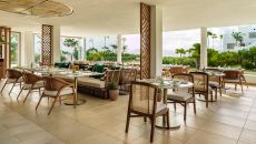 Chefs Table Aurora Anguilla Resort Golf Club 2025