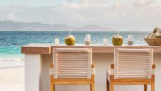 C Level Bar 2 Aurora Anguilla Resort Golf Club 2025