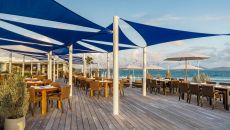 Breezes 1 Aurora Anguilla Resort Golf Club 2025