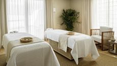 Sorana Spa Couples Treatment Room Aurora Anguilla Resort Golf Club 2025