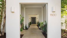 Villa 1100 Exterior Aurora Anguilla Resort Golf Club 2025