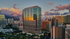 See more information about Ka La'i Waikiki Beach Ka Lai Waikiki HERO at Ka La i Waikiki Beach