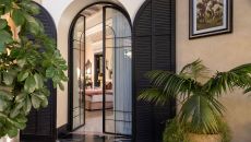 Entr Ee chambre Prestige at Palais Ronsard