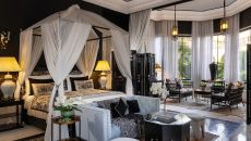 Suite S Enior 5 at Palais Ronsard