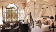 Pavilion at Palais Ronsard