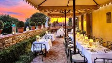 See more information about Palazzo Tiglio - A Small Luxury Hotels of the World Palazzo Tiglio 75 Palazzo Tiglio 2025