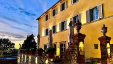 Palazzo Tiglio 01 Palazzo Tiglio 2025