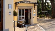 Palazzo Tiglio 03 Palazzo Tiglio 2025