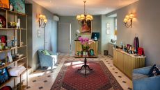 Palazzo Tiglio 04 Palazzo Tiglio 2025