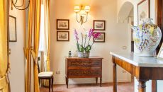 Palazzo Tiglio 13 Palazzo Tiglio 2025