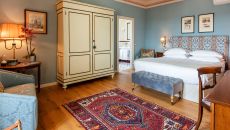 Palazzo Tiglio 30 Palazzo Tiglio 2025