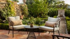 Palazzo Tiglio 10 Palazzo Tiglio 2025