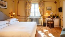 Palazzo Tiglio 20 Palazzo Tiglio 2025