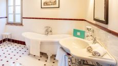 Palazzo Tiglio 68 Palazzo Tiglio 2025