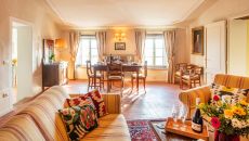 Palazzo Tiglio 64 Palazzo Tiglio 2025