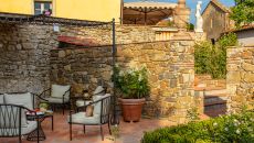 Palazzo Tiglio 11 Palazzo Tiglio 2025