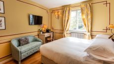 Palazzo Tiglio 21 Palazzo Tiglio 2025