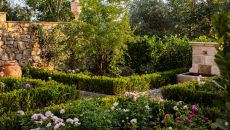 Palazzo Tiglio 06 Palazzo Tiglio 2025