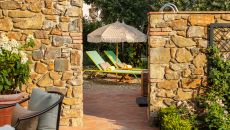 Palazzo Tiglio 07 Palazzo Tiglio 2025