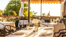 Palazzo Tiglio 38 Palazzo Tiglio 2025