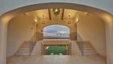 241031 VICEROY Ombria 20 at Viceroy Ombria Algarve