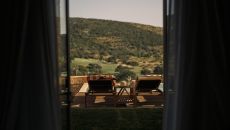 VICEROY Jul 2024747 copy at Viceroy Ombria Algarve