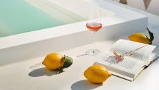 VOA one bedroom suite jacuzzi and terrace jacuzzi 1BSJT at Viceroy Ombria Algarve