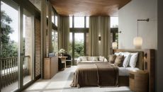 Spa Suite 2 at Van Oys Maastricht Retreat