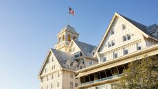 Property Grounds 2 at Claremont Resort Club