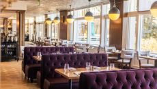 AC Limewood 49 at Claremont Resort Club