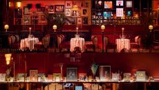 See more information about Aliée Istanbul Mondaine at Aliee Istanbul