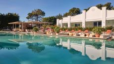 piscina0262 ernestosampons 1 at Kimpton Los Monteros Marbella