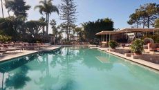 piscina0272 ernestosampons at Kimpton Los Monteros Marbella